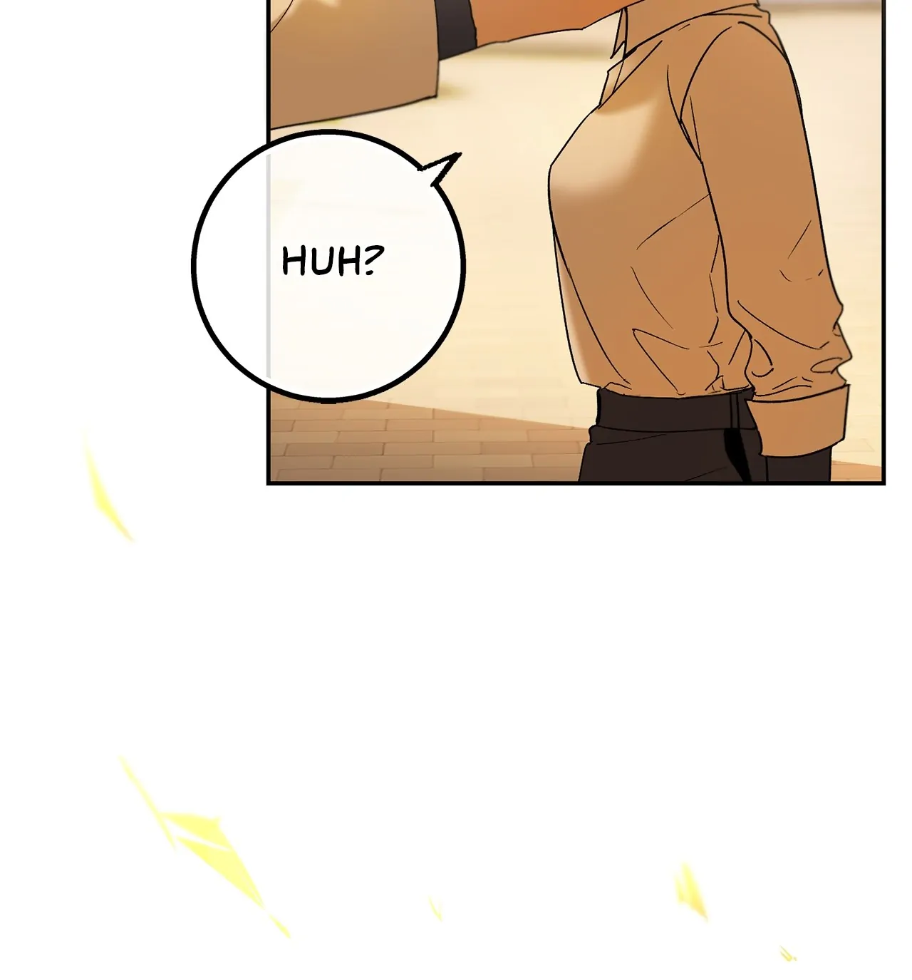 I’m a Level D Student chapter 5 page 77