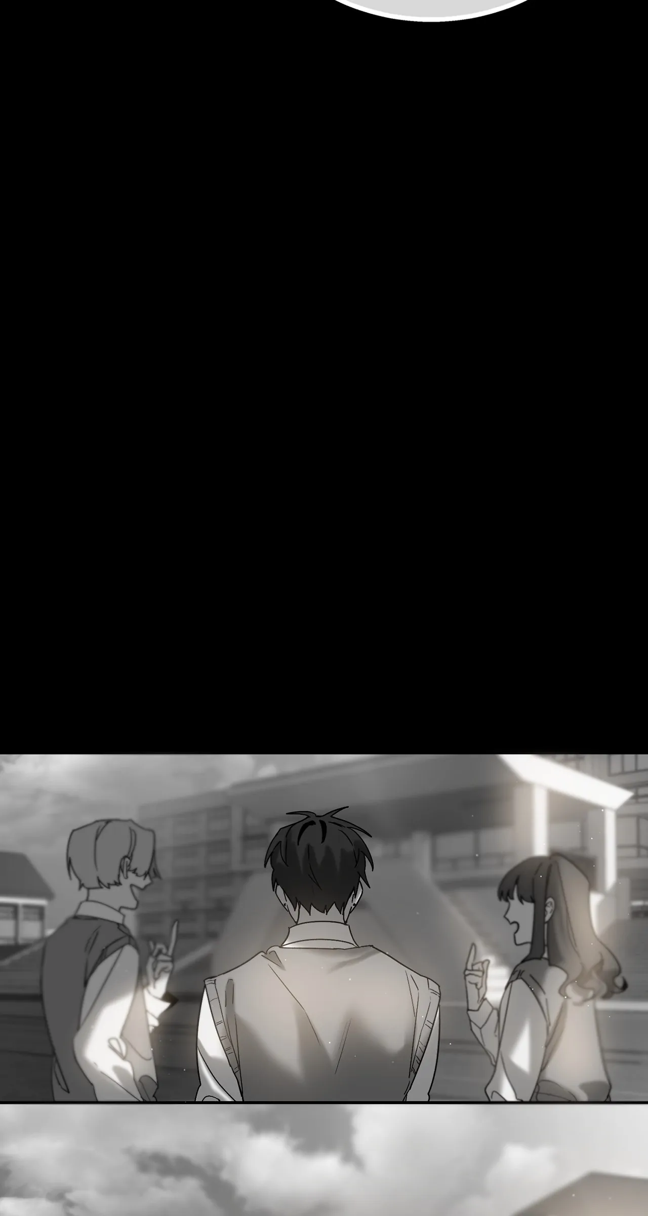 I’m a Level D Student chapter 5 page 8