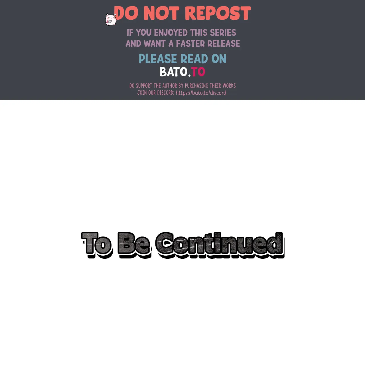 I’m a Level D Student chapter 5 page 80