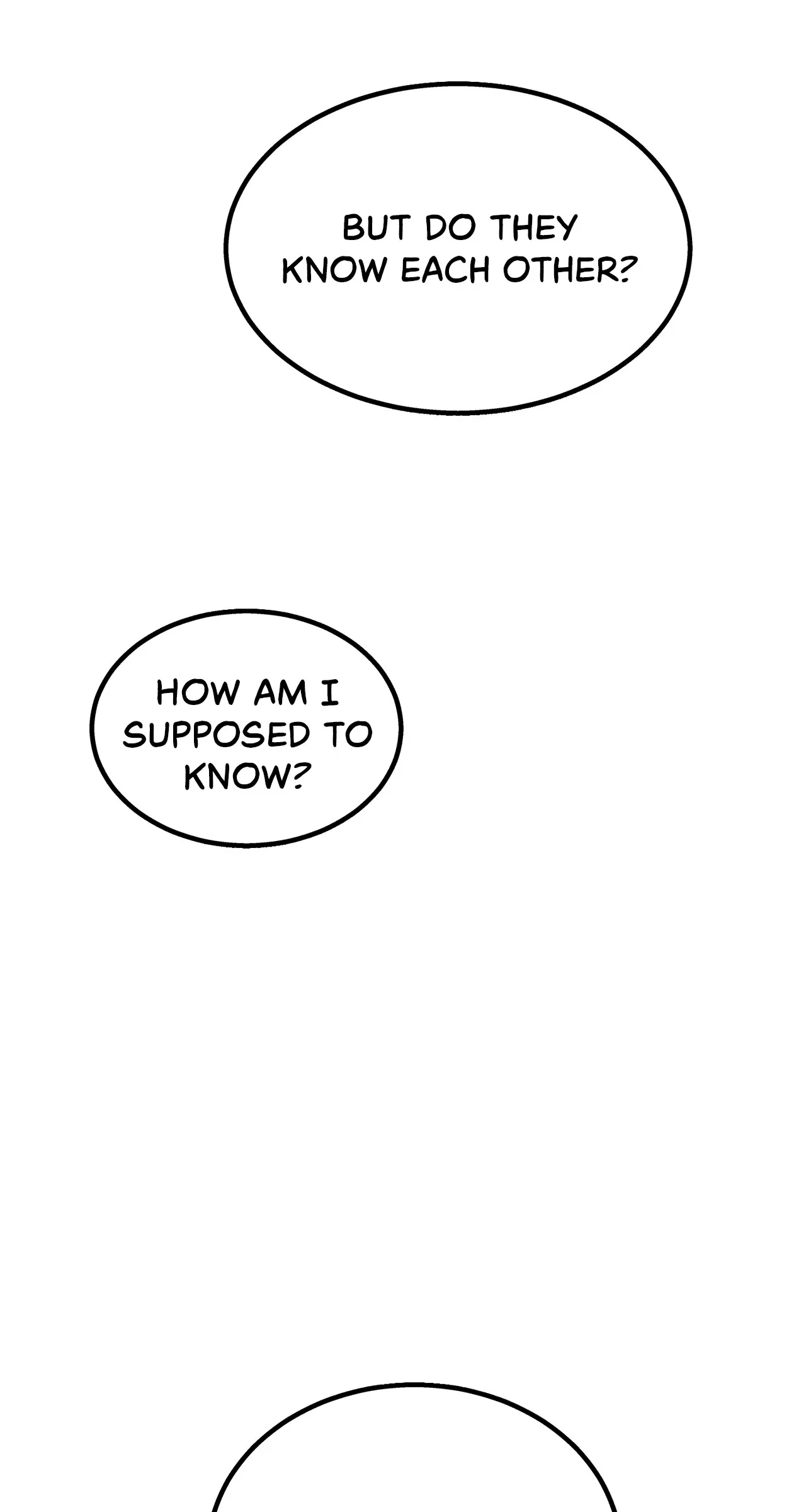 I’m a Level D Student chapter 6 page 11