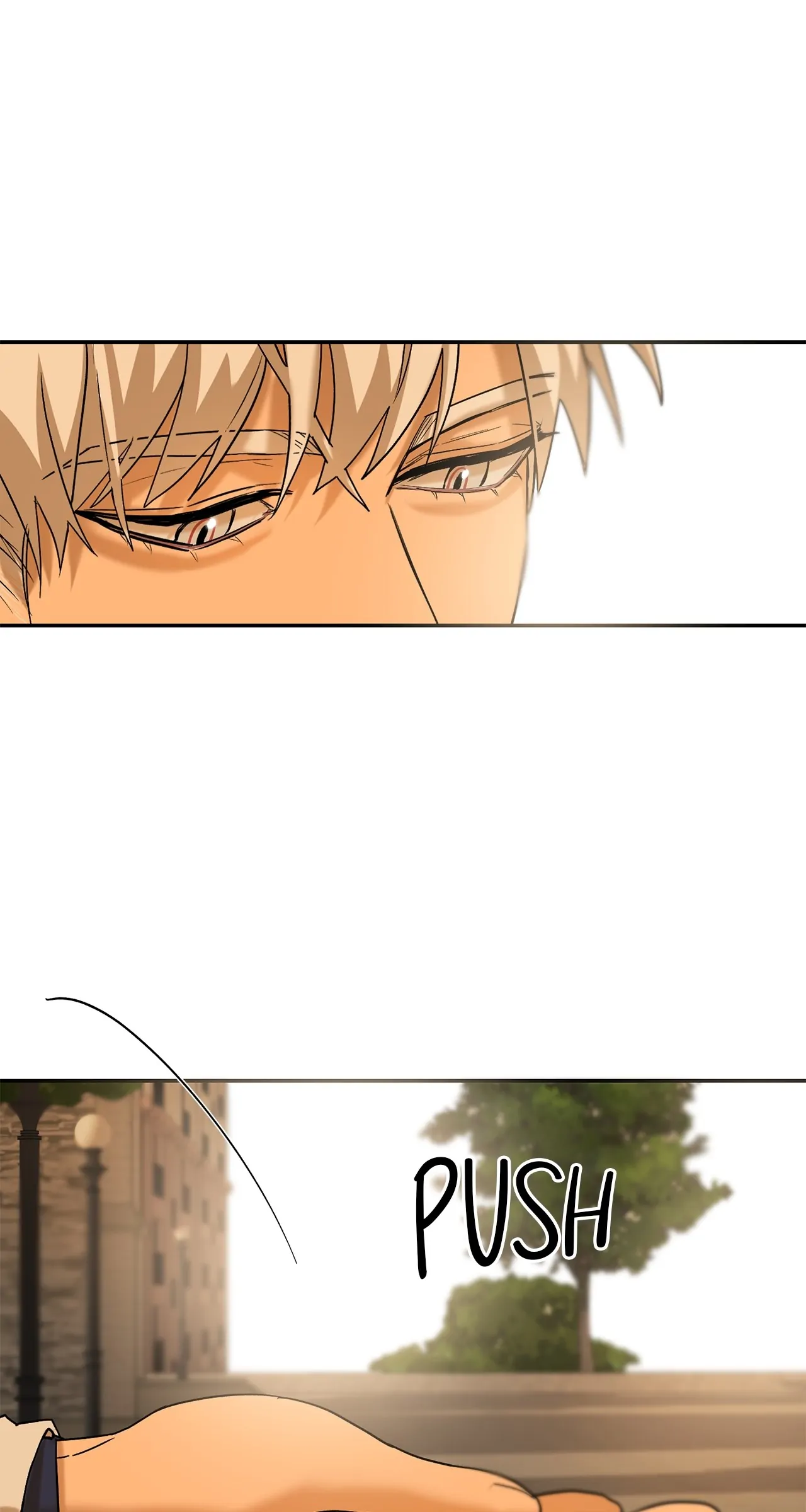 I’m a Level D Student chapter 6 page 14