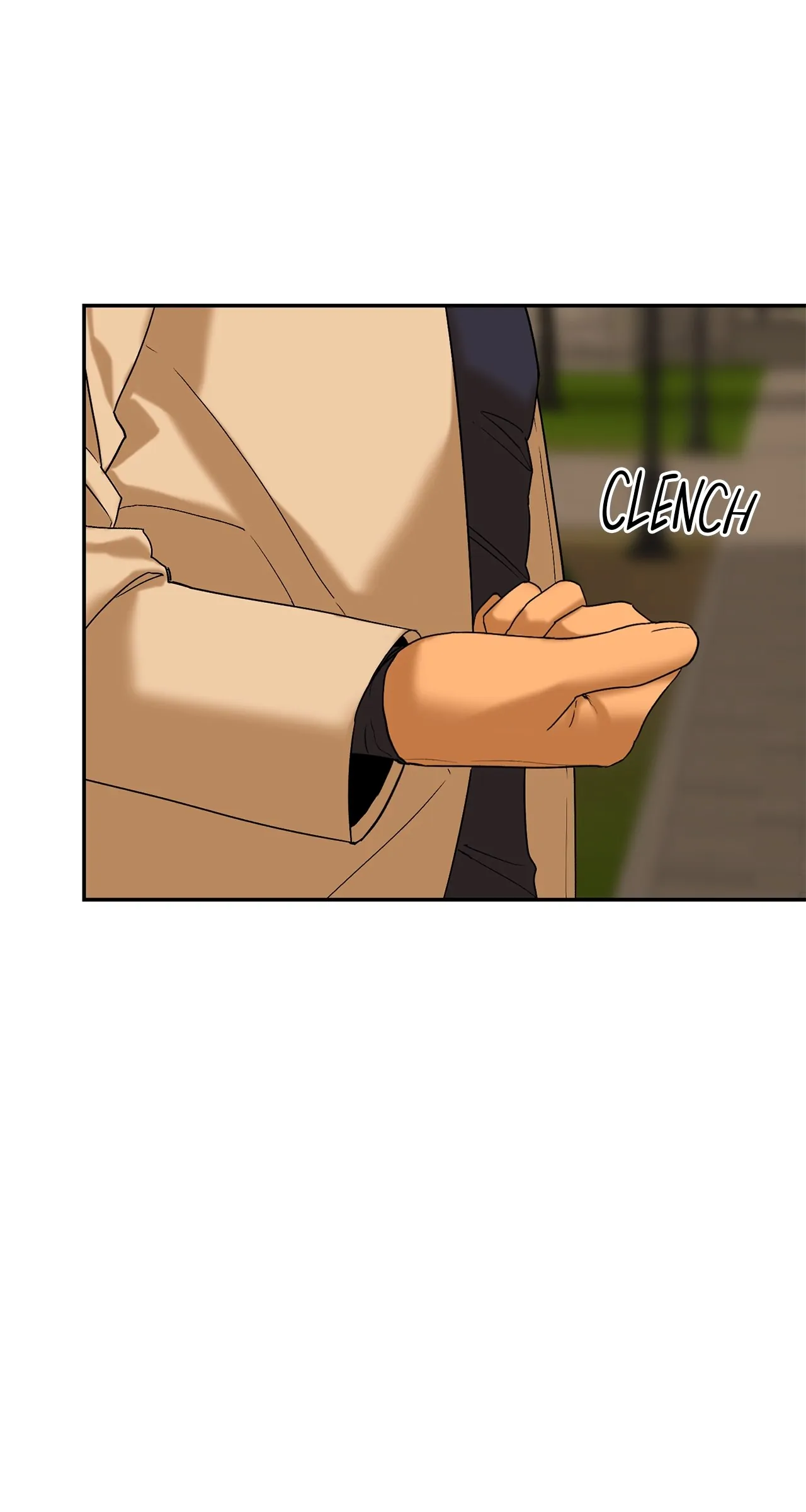 I’m a Level D Student chapter 6 page 24