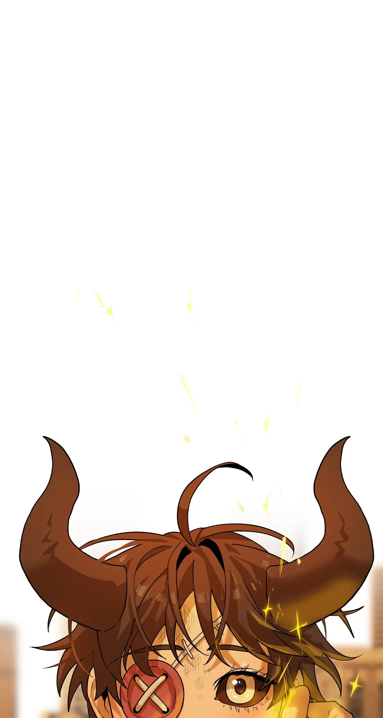 I’m a Level D Student chapter 6 page 3