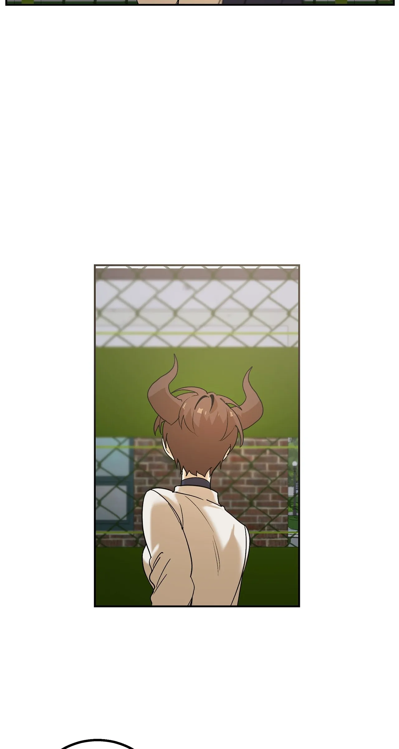 I’m a Level D Student chapter 6 page 47