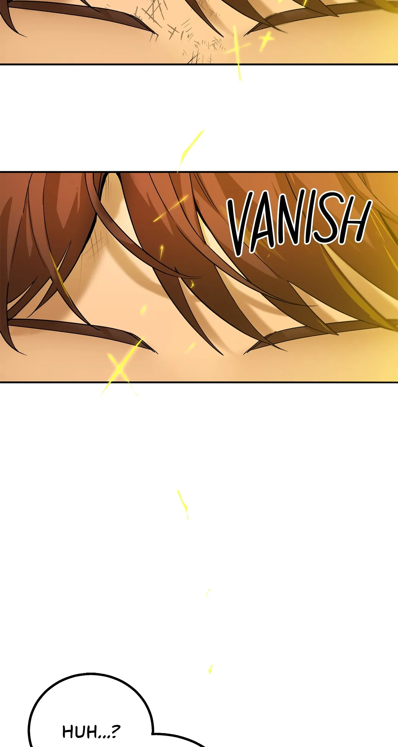 I’m a Level D Student chapter 6 page 5