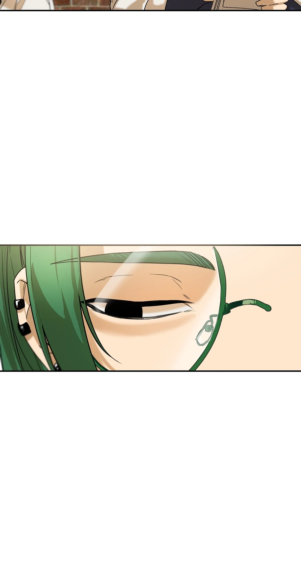 I’m a Level D Student chapter 6 page 52