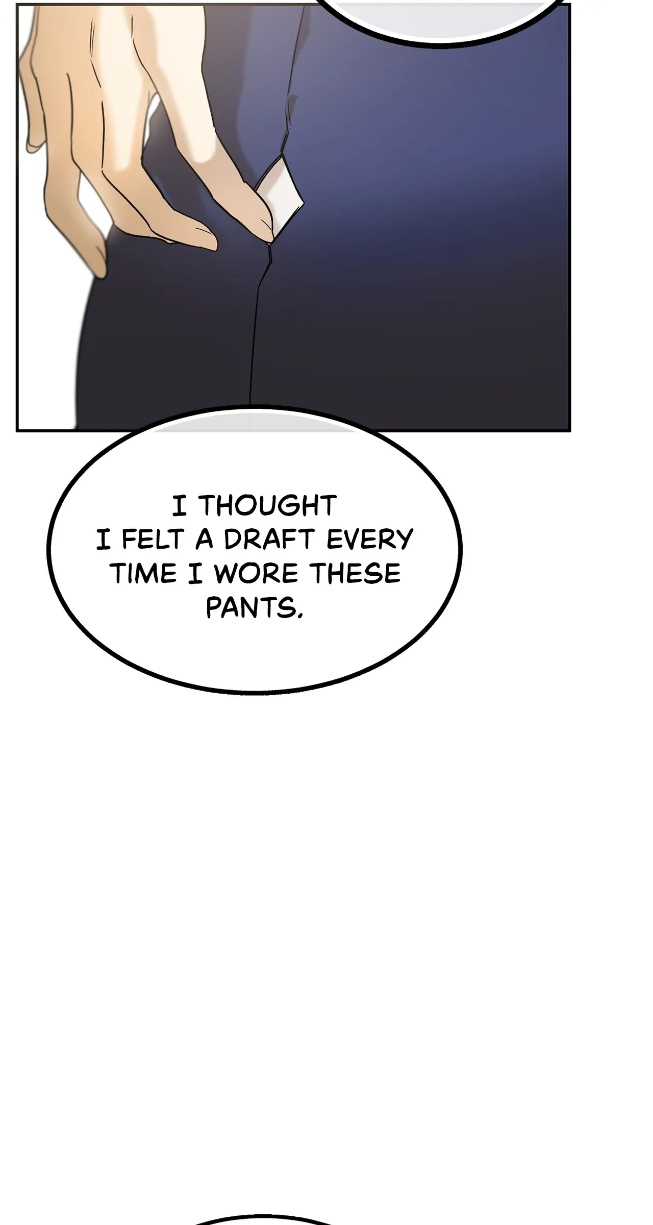 I’m a Level D Student chapter 6 page 61