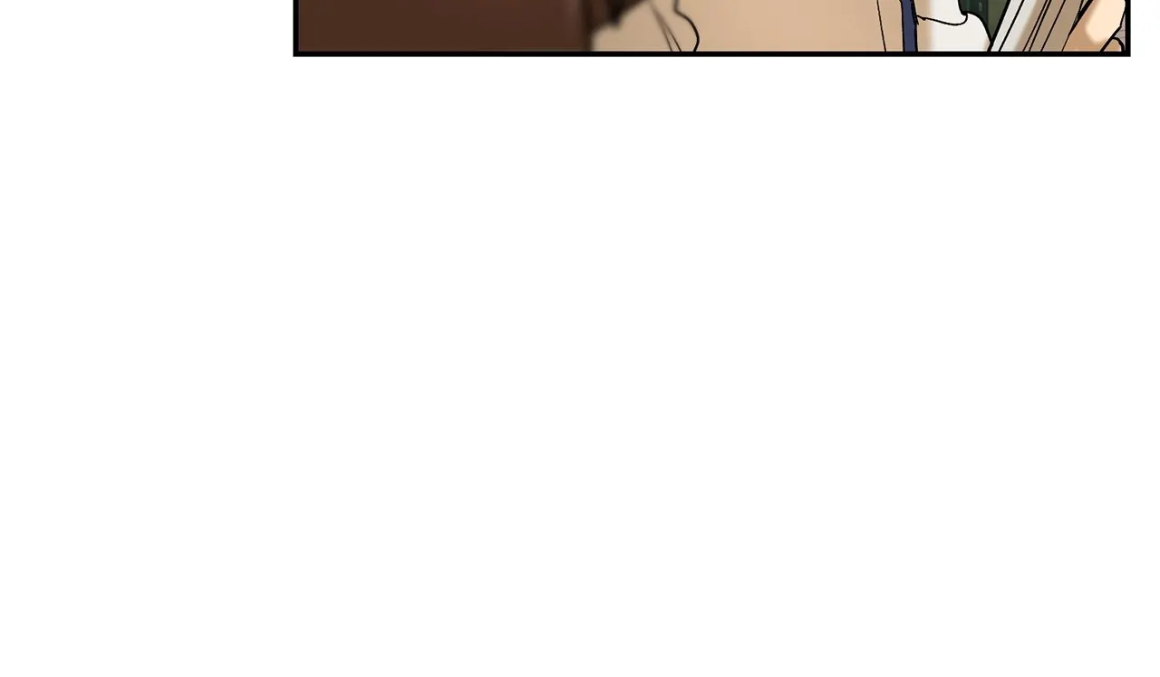 I’m a Level D Student chapter 6 page 66