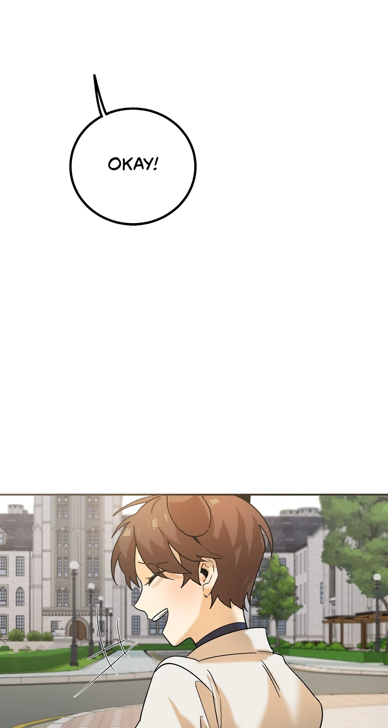 I’m a Level D Student chapter 6 page 68