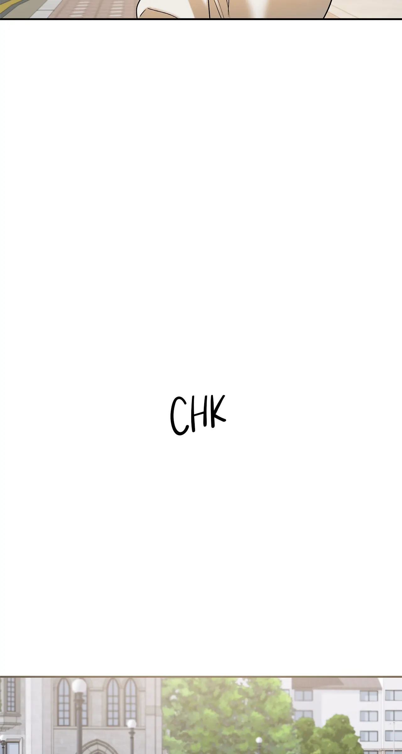 I’m a Level D Student chapter 6 page 69