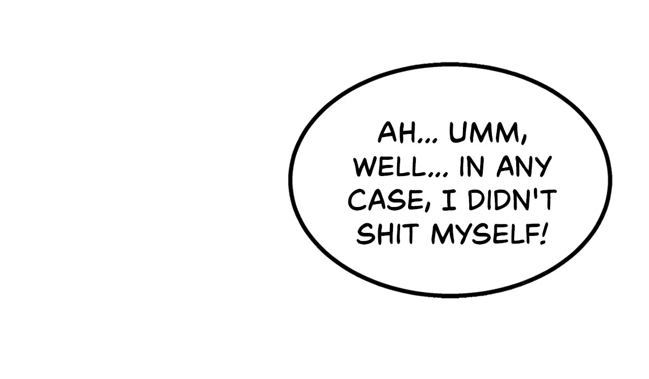 I’m a Level D Student chapter 7 page 24