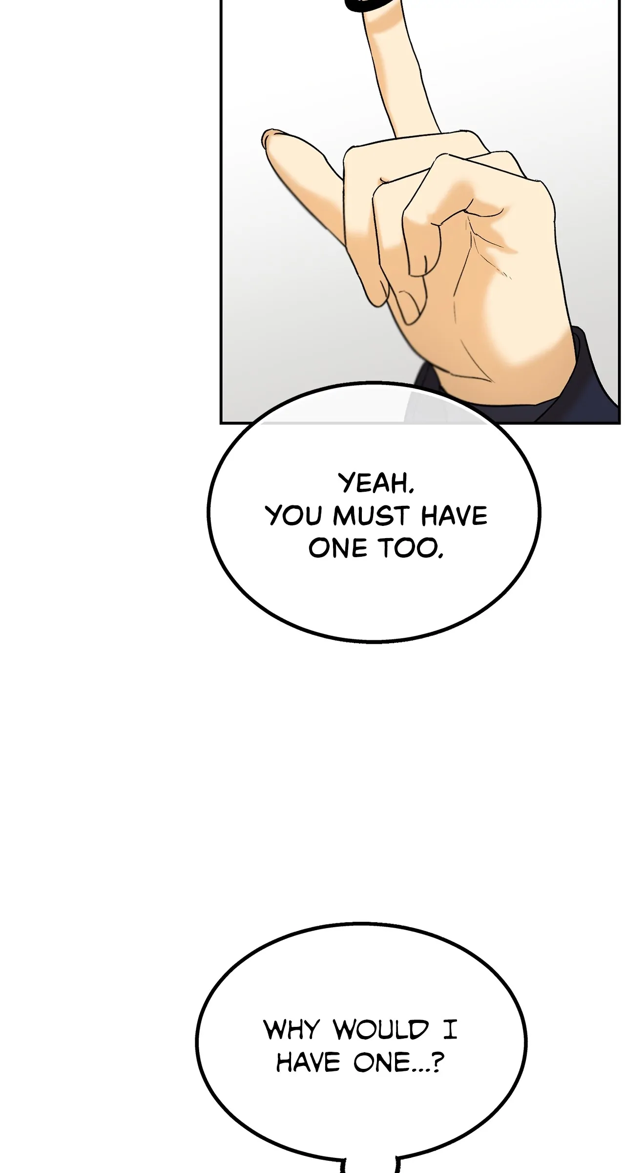 I’m a Level D Student chapter 7 page 60