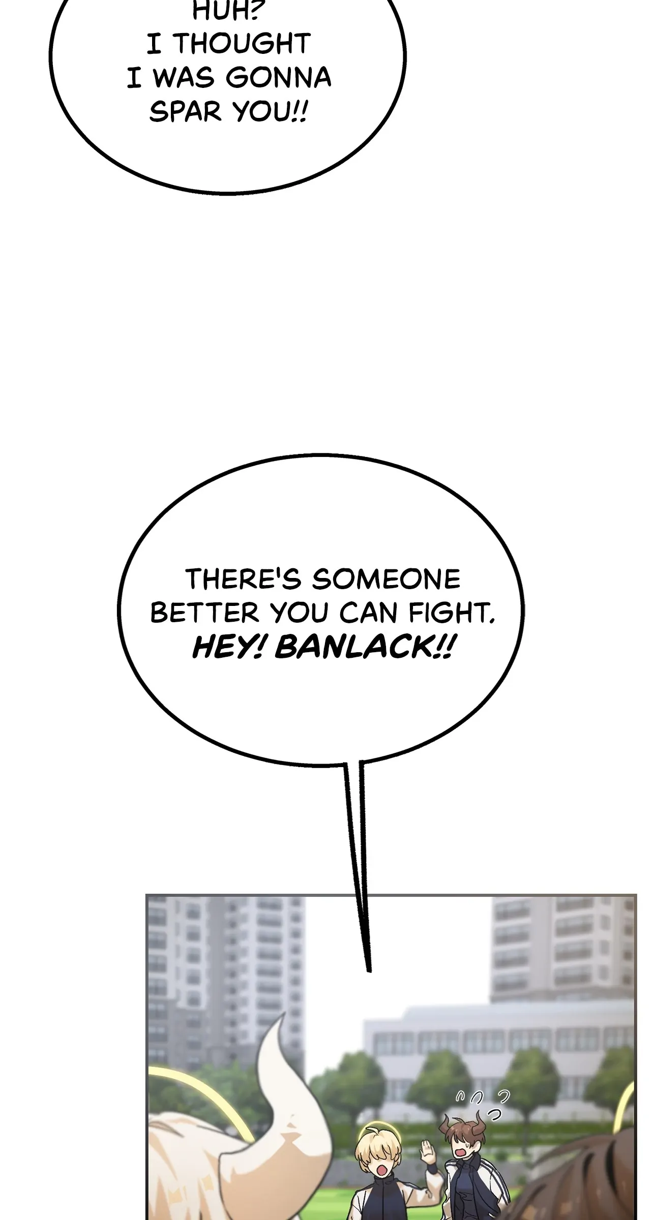 I’m a Level D Student chapter 7 page 68