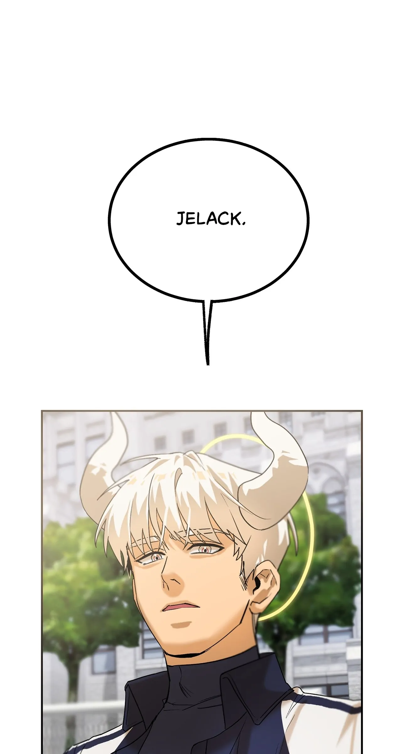 I’m a Level D Student chapter 7 page 74