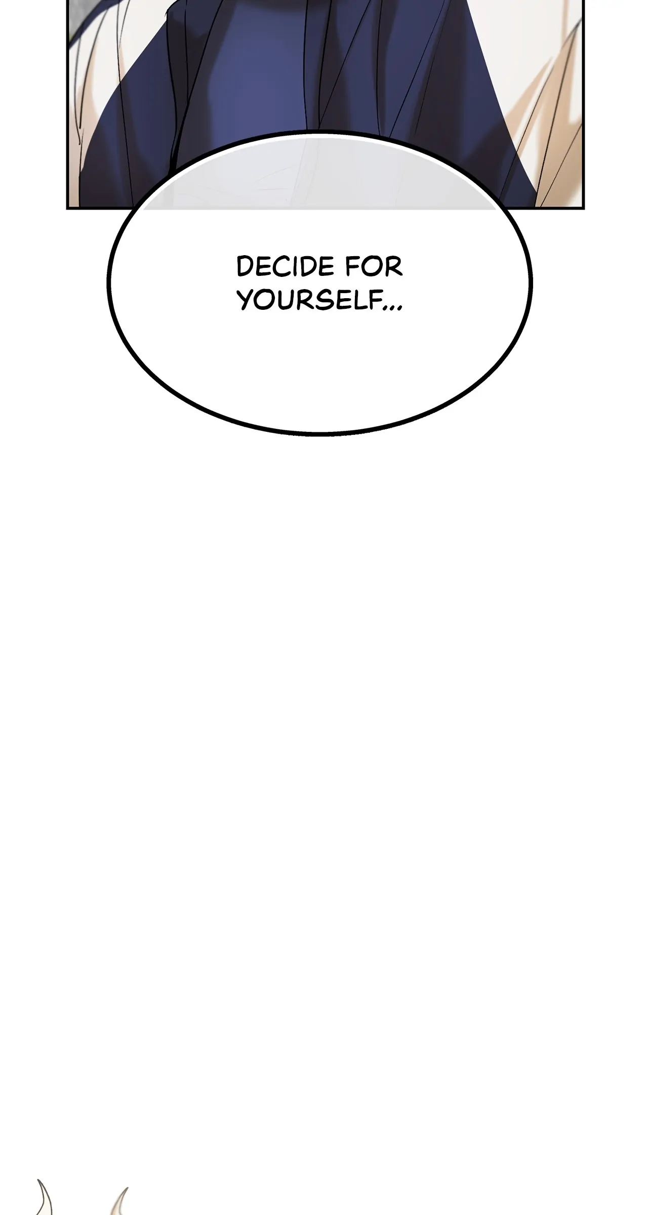 I’m a Level D Student chapter 7 page 75