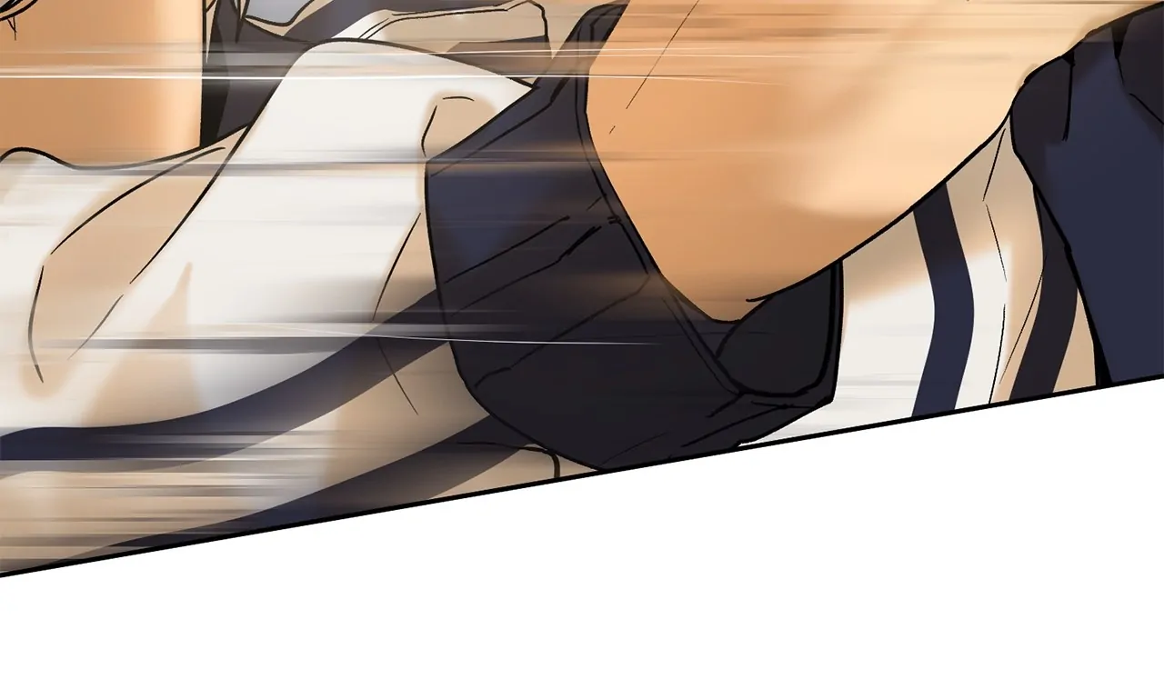 I’m a Level D Student chapter 8 page 23