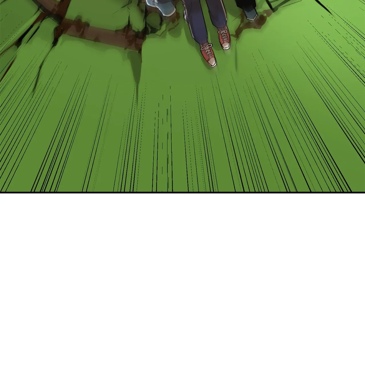 I’m a Level D Student chapter 8 page 33