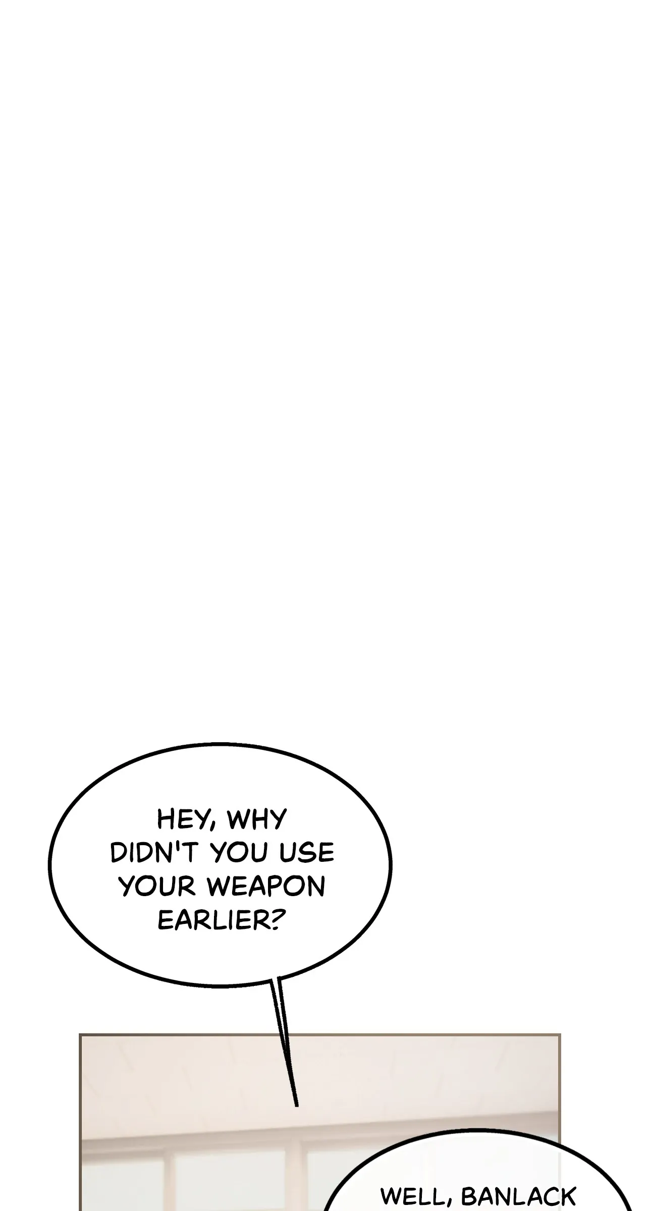 I’m a Level D Student chapter 8 page 41