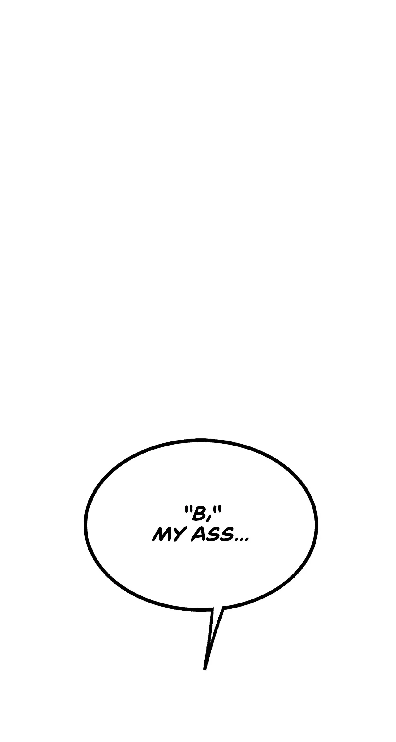 I’m a Level D Student chapter 8 page 67