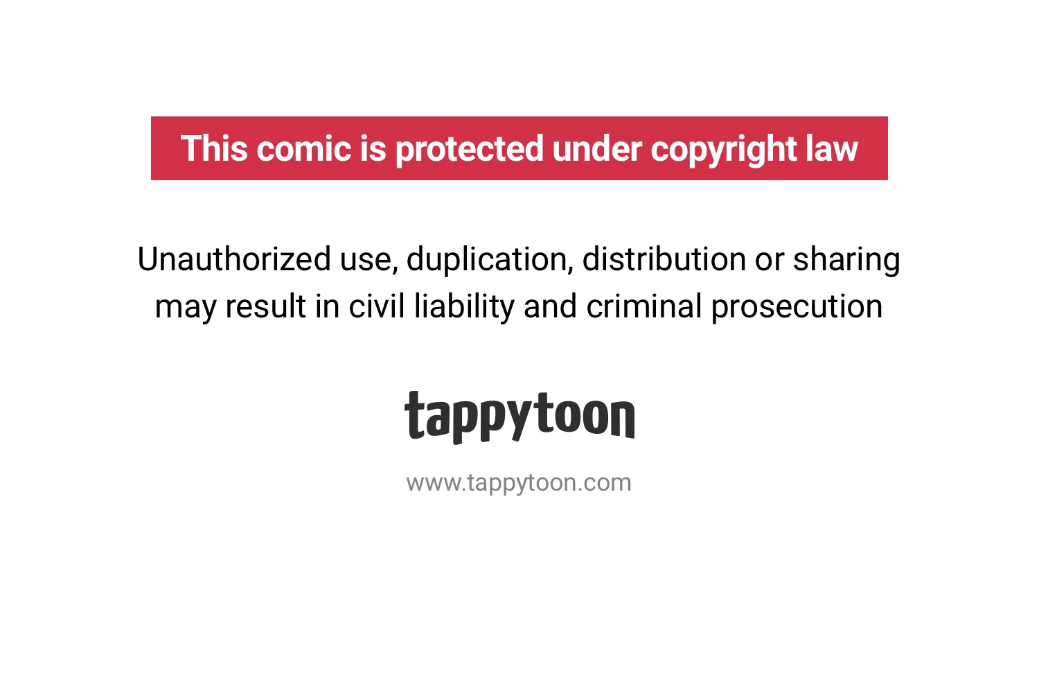 I’m a Level D Student chapter 8 page 77