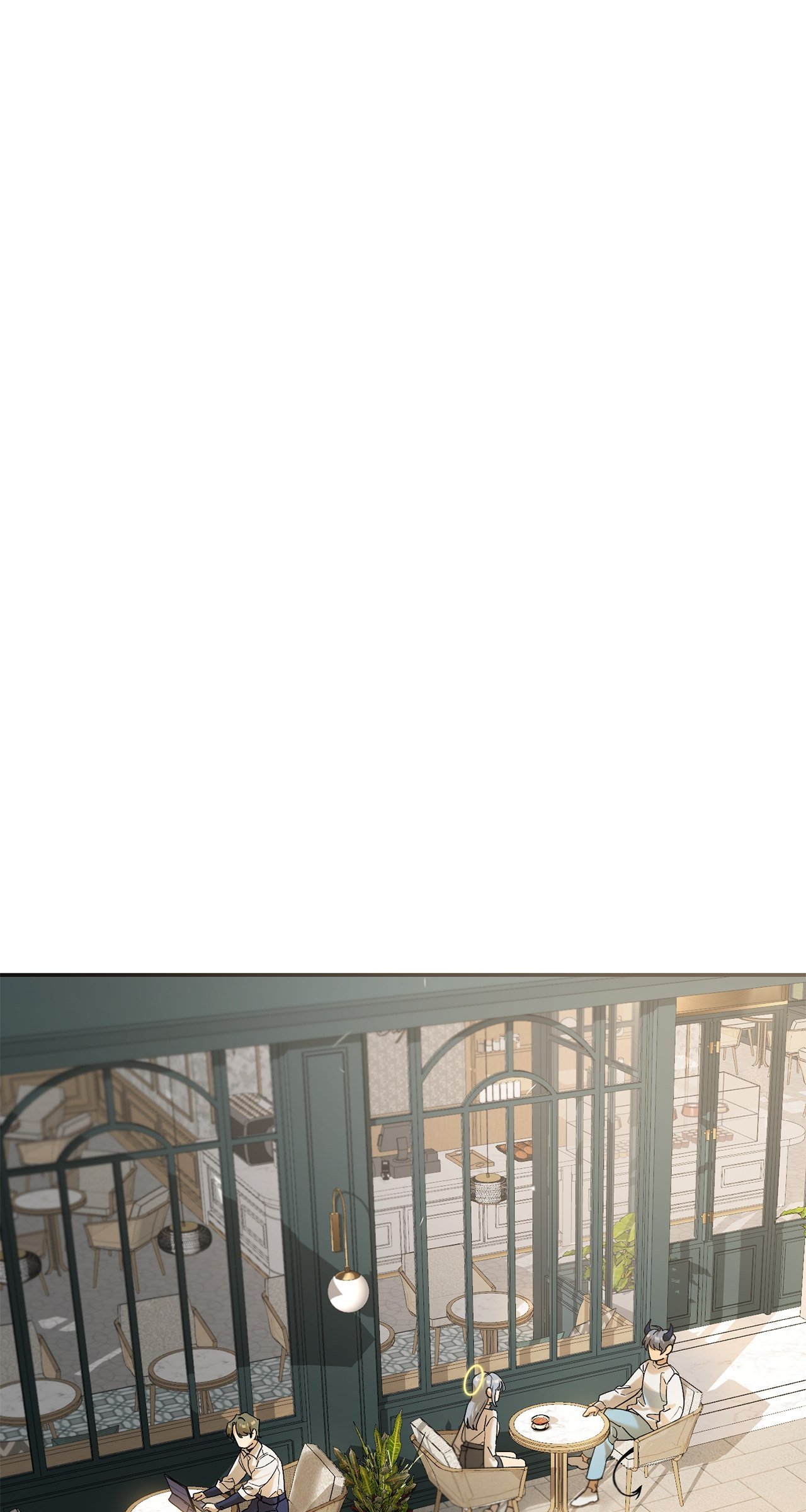 I’m a Level D Student chapter 9 page 2