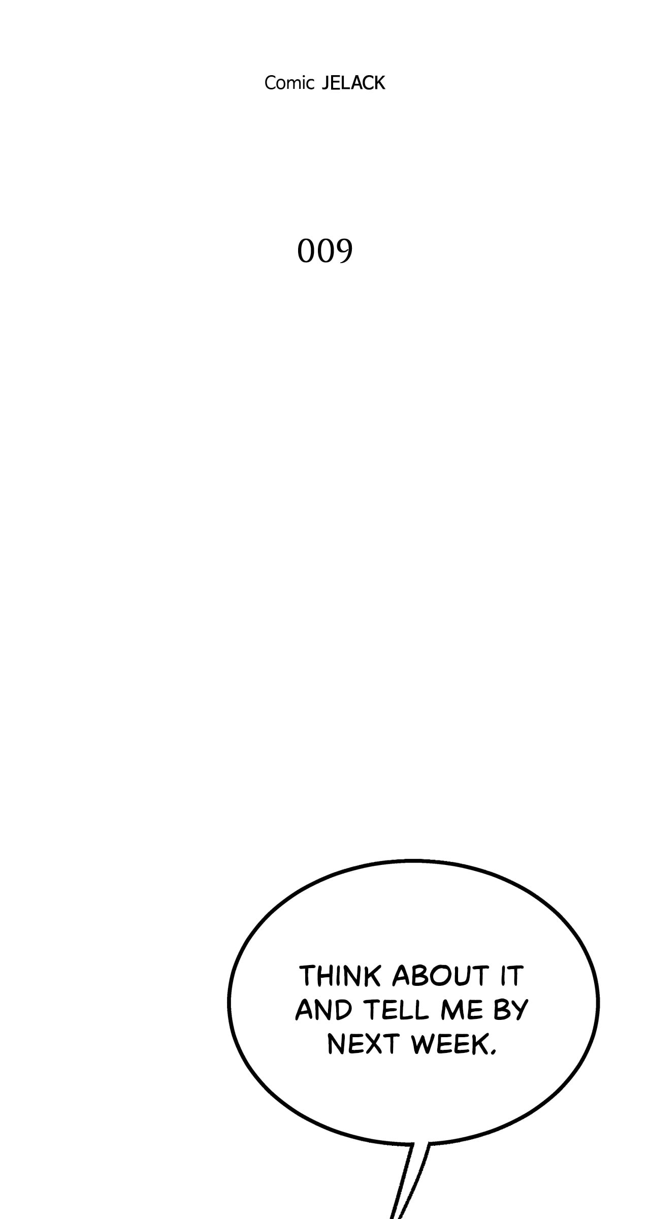 I’m a Level D Student chapter 9 page 29