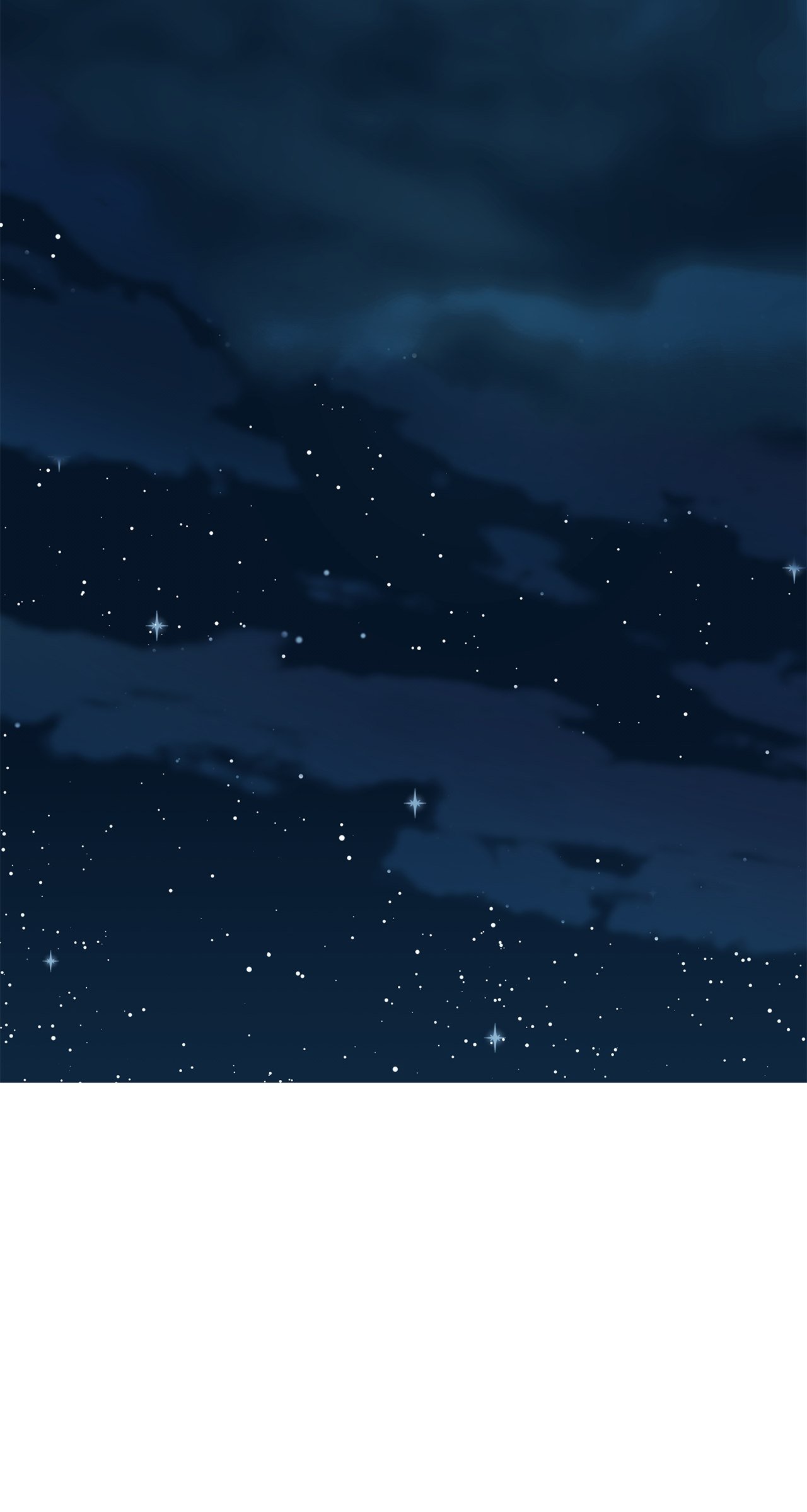 I’m a Level D Student chapter 9 page 36