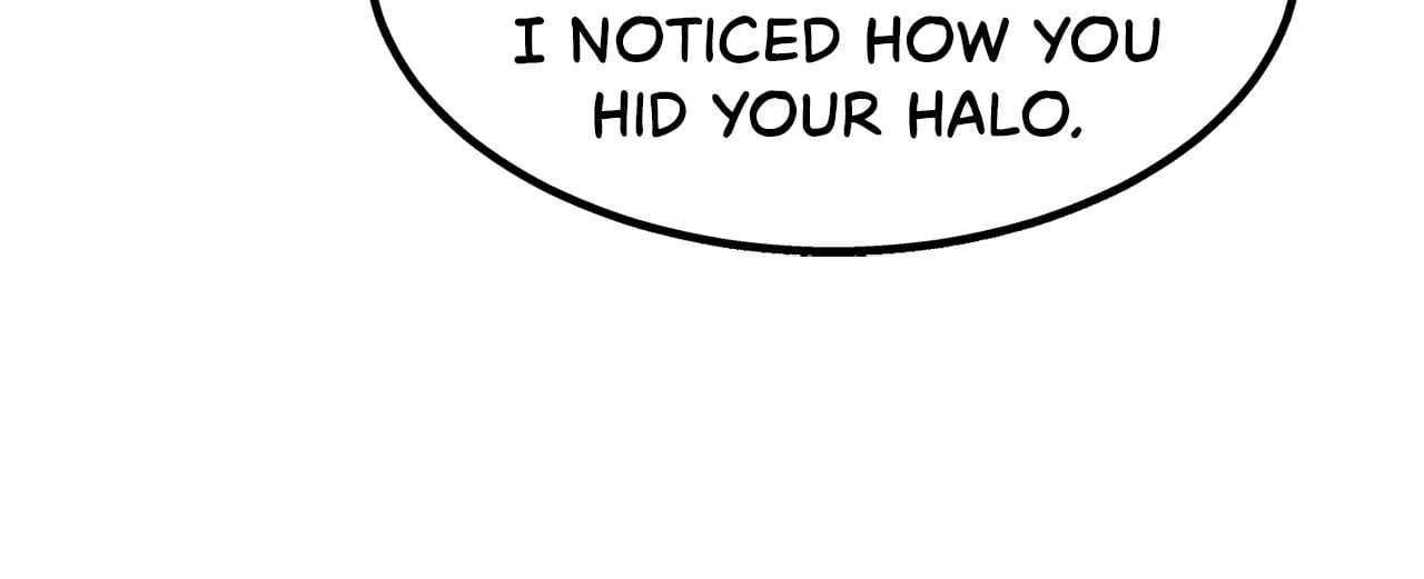 I’m a Level D Student chapter 9 page 43