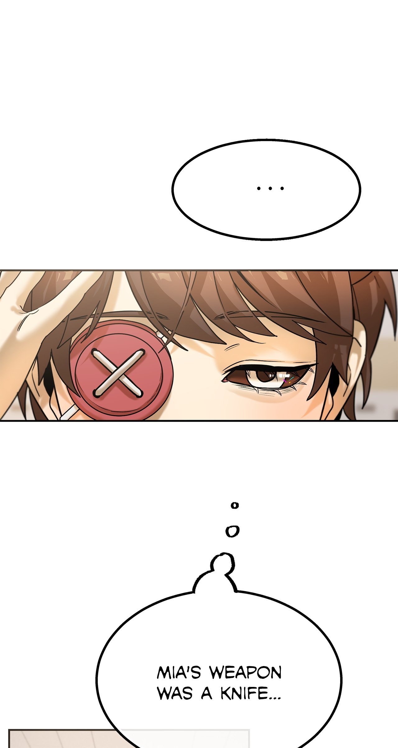 I’m a Level D Student chapter 9 page 44