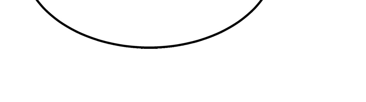 I’m a Level D Student chapter 9 page 54