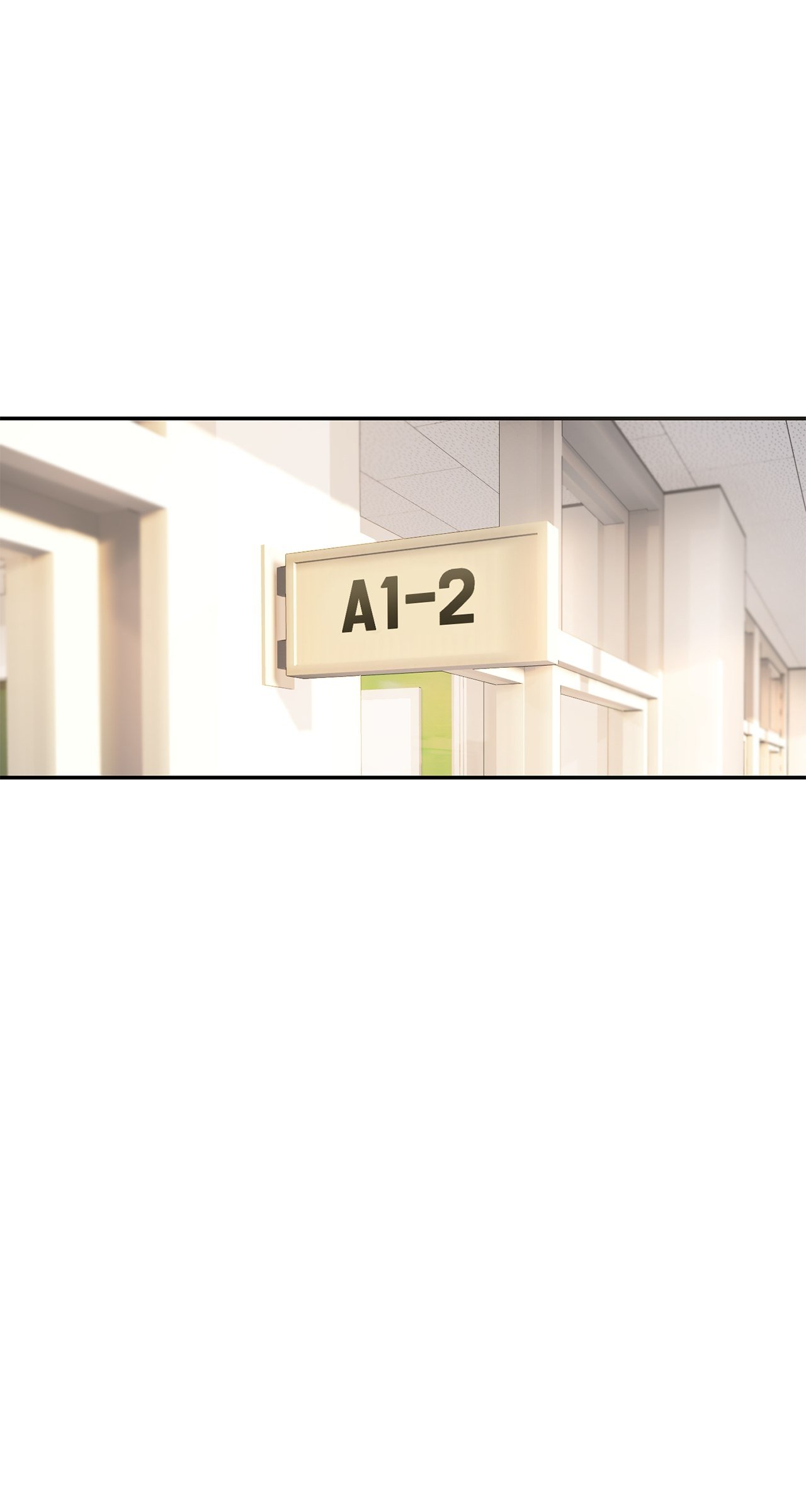 I’m a Level D Student chapter 9 page 57