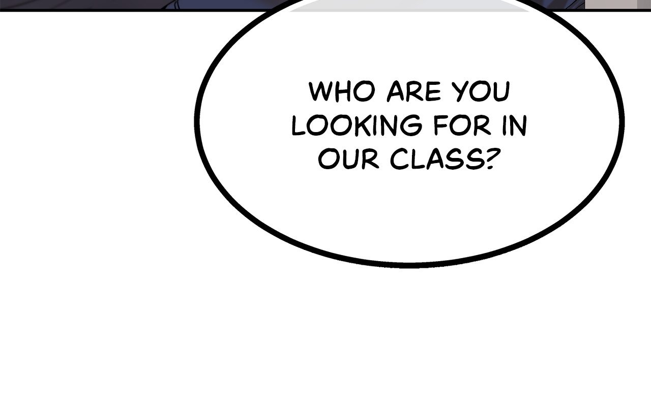 I’m a Level D Student chapter 9 page 60