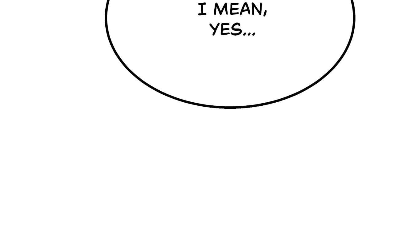 I’m a Level D Student chapter 9 page 65