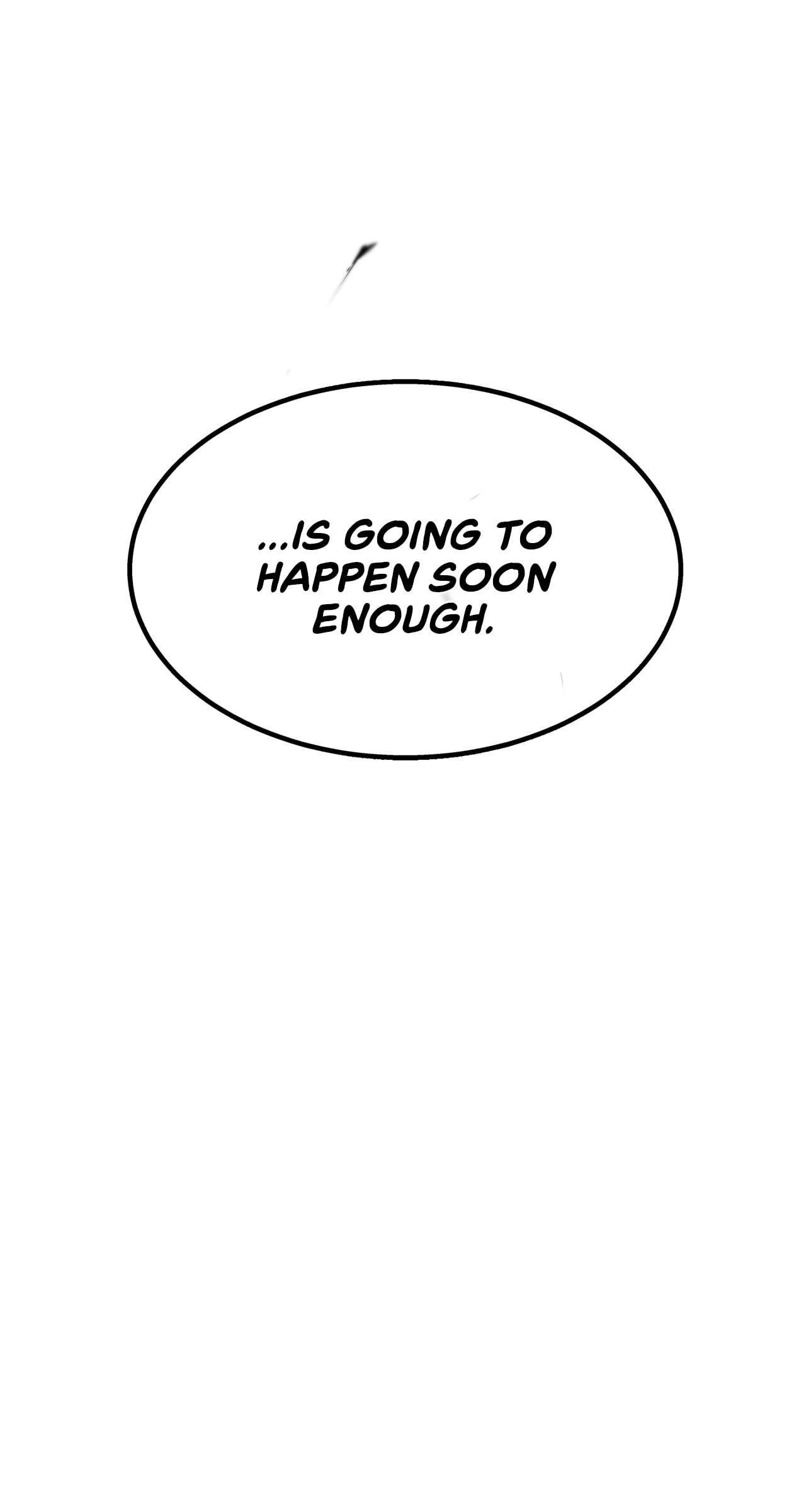 I’m a Level D Student chapter 9 page 80