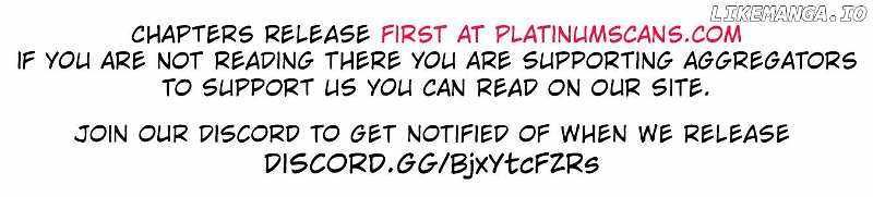 I’m a low rank adventurer, but I decided to excel in magic ~I’m going to use my [Magic Creation] and [Item Creation], which are Godly skills that were once useless, and become outmatched~ chapter 18.2 page 2