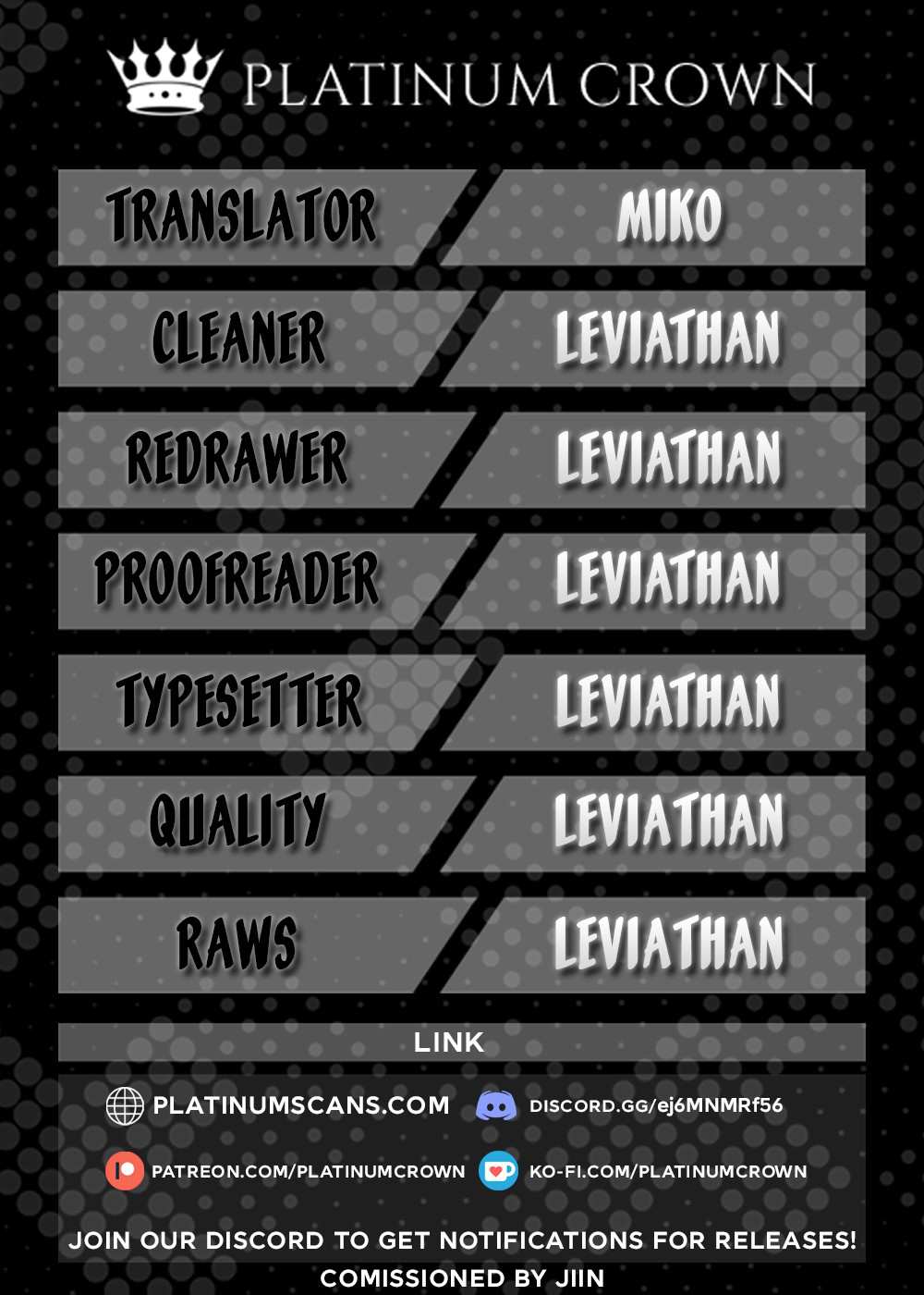 I’m a low rank adventurer, but I decided to excel in magic ~I’m going to use my [Magic Creation] and [Item Creation], which are Godly skills that were once useless, and become outmatched~ chapter 2 page 1