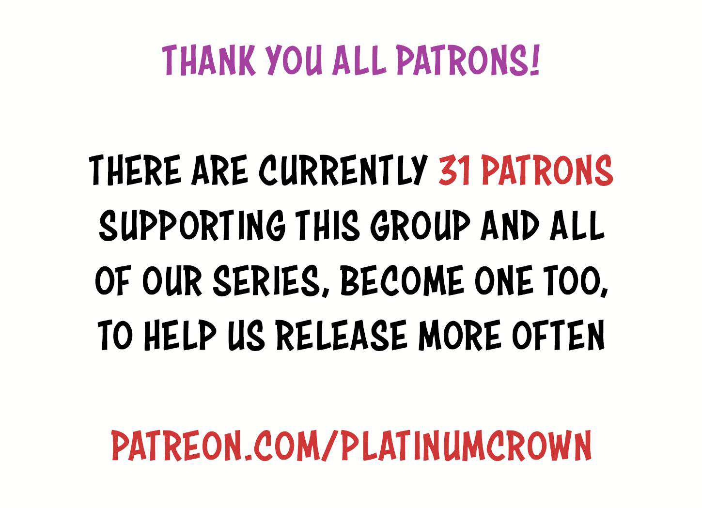 I’m a low rank adventurer, but I decided to excel in magic ~I’m going to use my [Magic Creation] and [Item Creation], which are Godly skills that were once useless, and become outmatched~ chapter 2 page 18