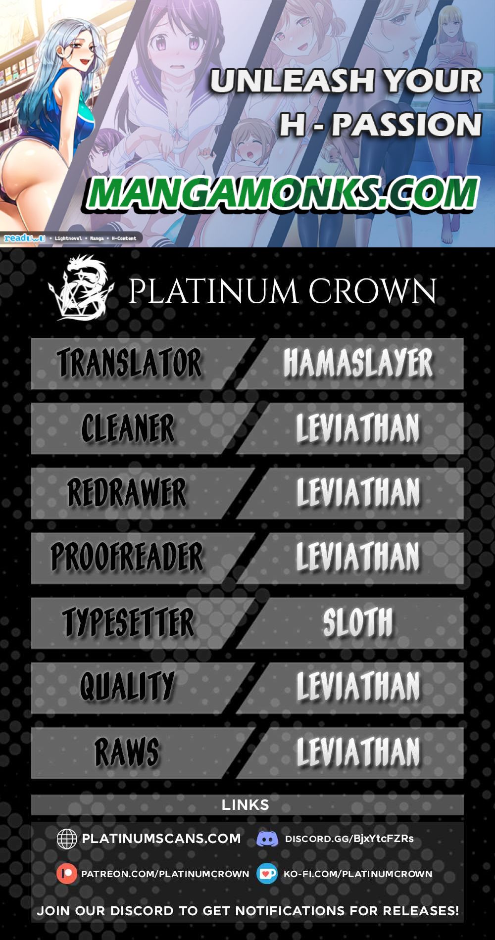 I’m a low rank adventurer, but I decided to excel in magic ~I’m going to use my [Magic Creation] and [Item Creation], which are Godly skills that were once useless, and become outmatched~ chapter 21.1 page 1