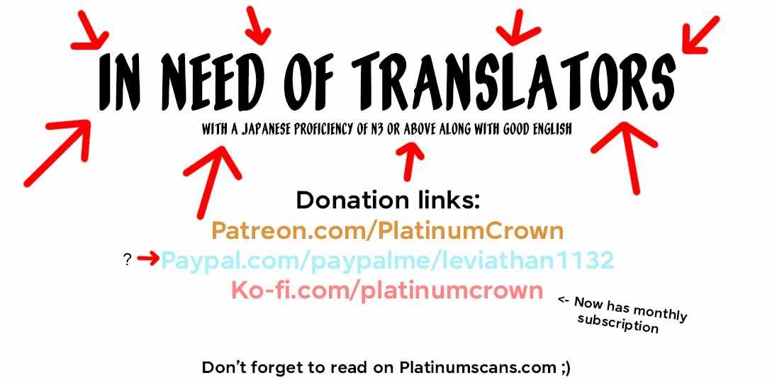 I’m a low rank adventurer, but I decided to excel in magic ~I’m going to use my [Magic Creation] and [Item Creation], which are Godly skills that were once useless, and become outmatched~ chapter 21.2 page 19