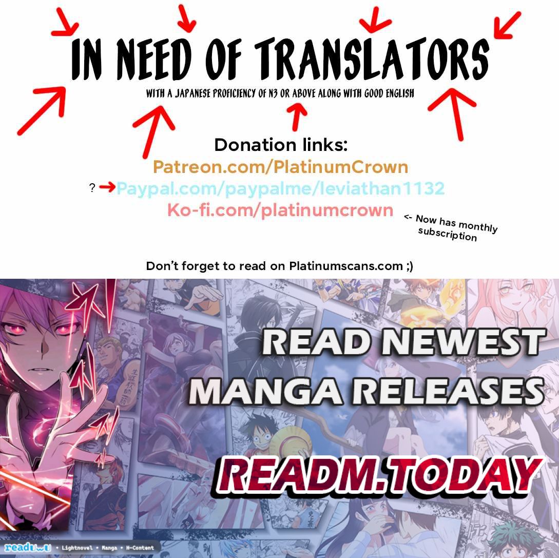 I’m a low rank adventurer, but I decided to excel in magic ~I’m going to use my [Magic Creation] and [Item Creation], which are Godly skills that were once useless, and become outmatched~ chapter 22 page 18