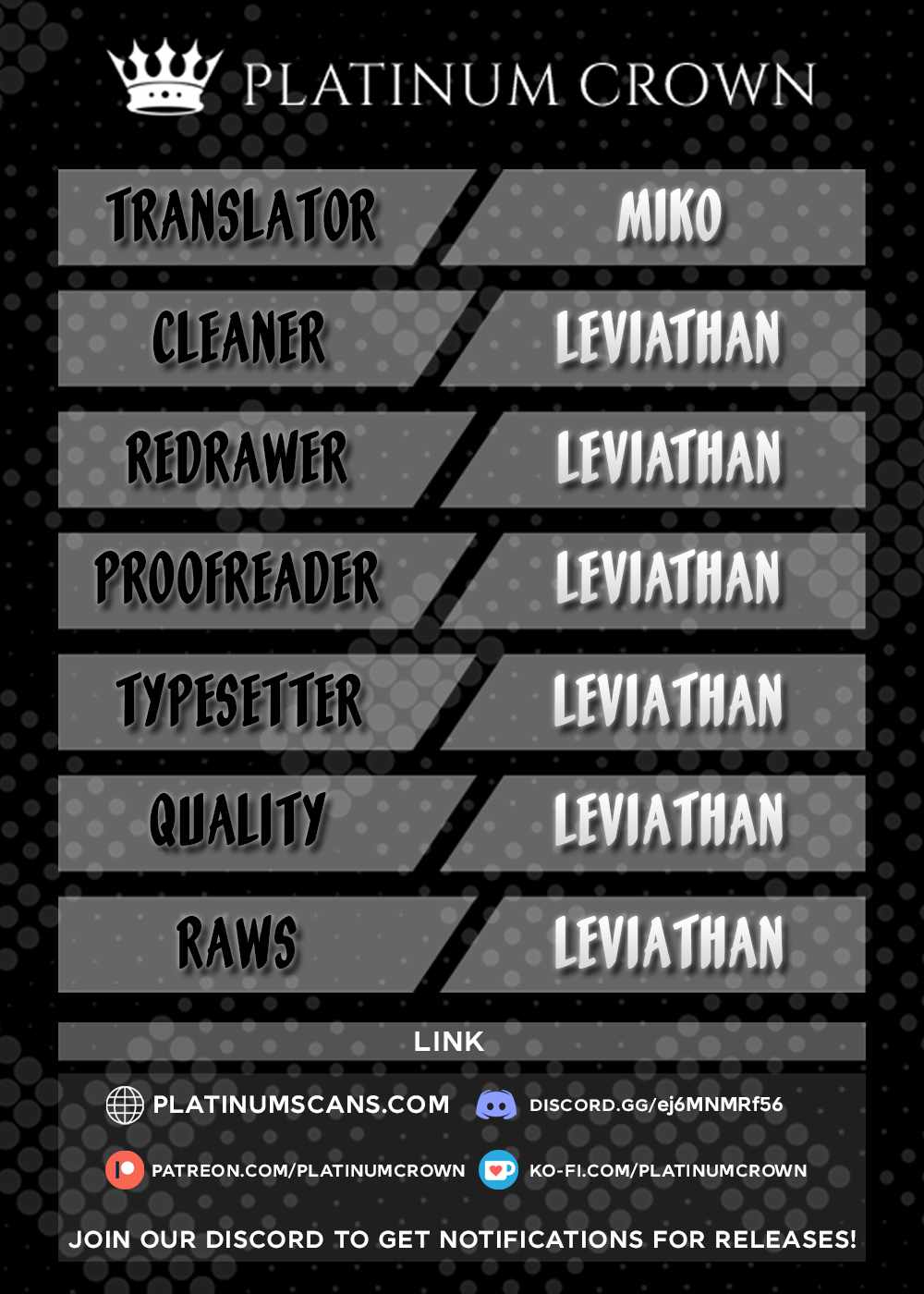 I’m a low rank adventurer, but I decided to excel in magic ~I’m going to use my [Magic Creation] and [Item Creation], which are Godly skills that were once useless, and become outmatched~ chapter 4 page 1