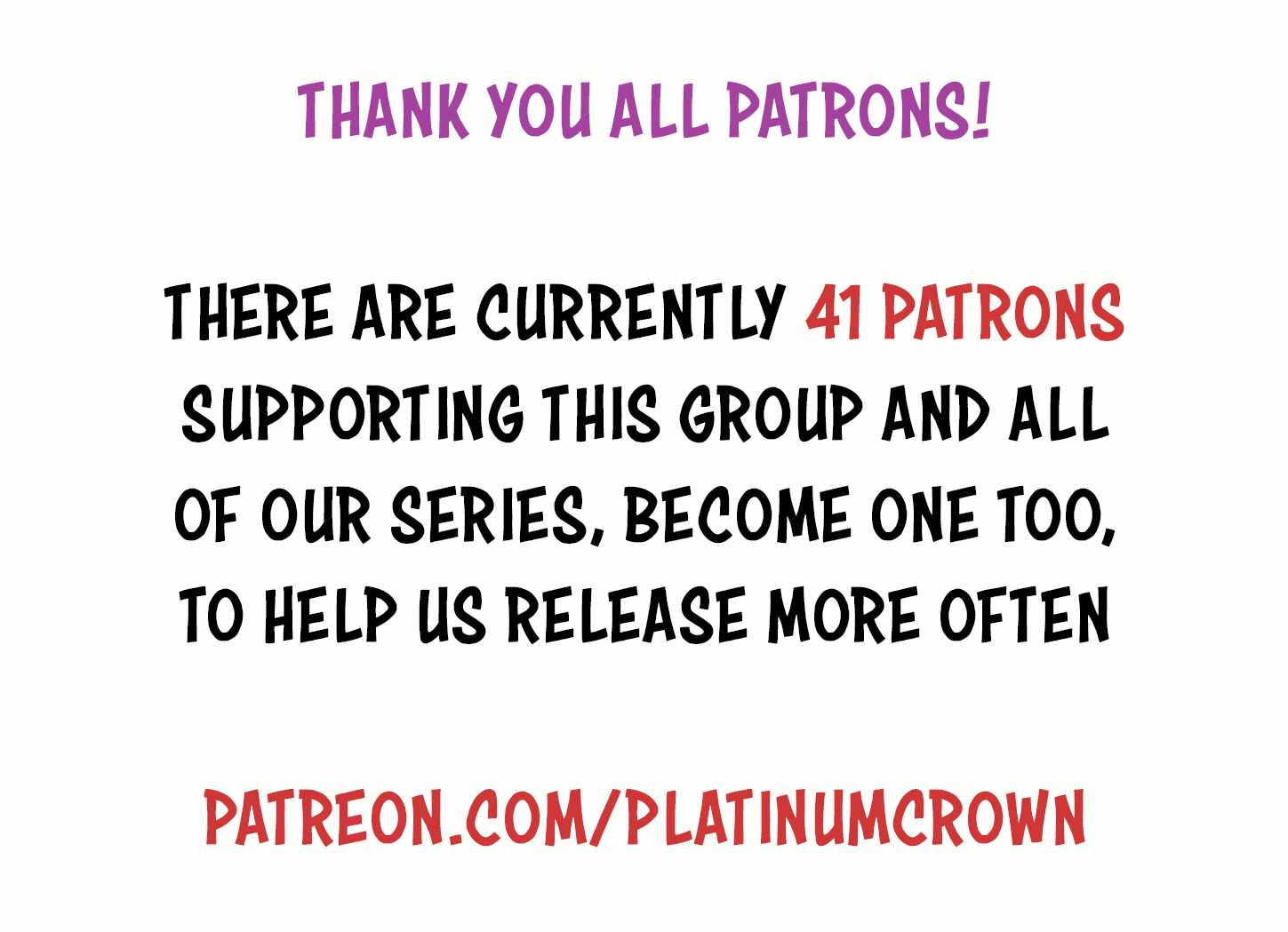 I’m a low rank adventurer, but I decided to excel in magic ~I’m going to use my [Magic Creation] and [Item Creation], which are Godly skills that were once useless, and become outmatched~ chapter 4 page 16