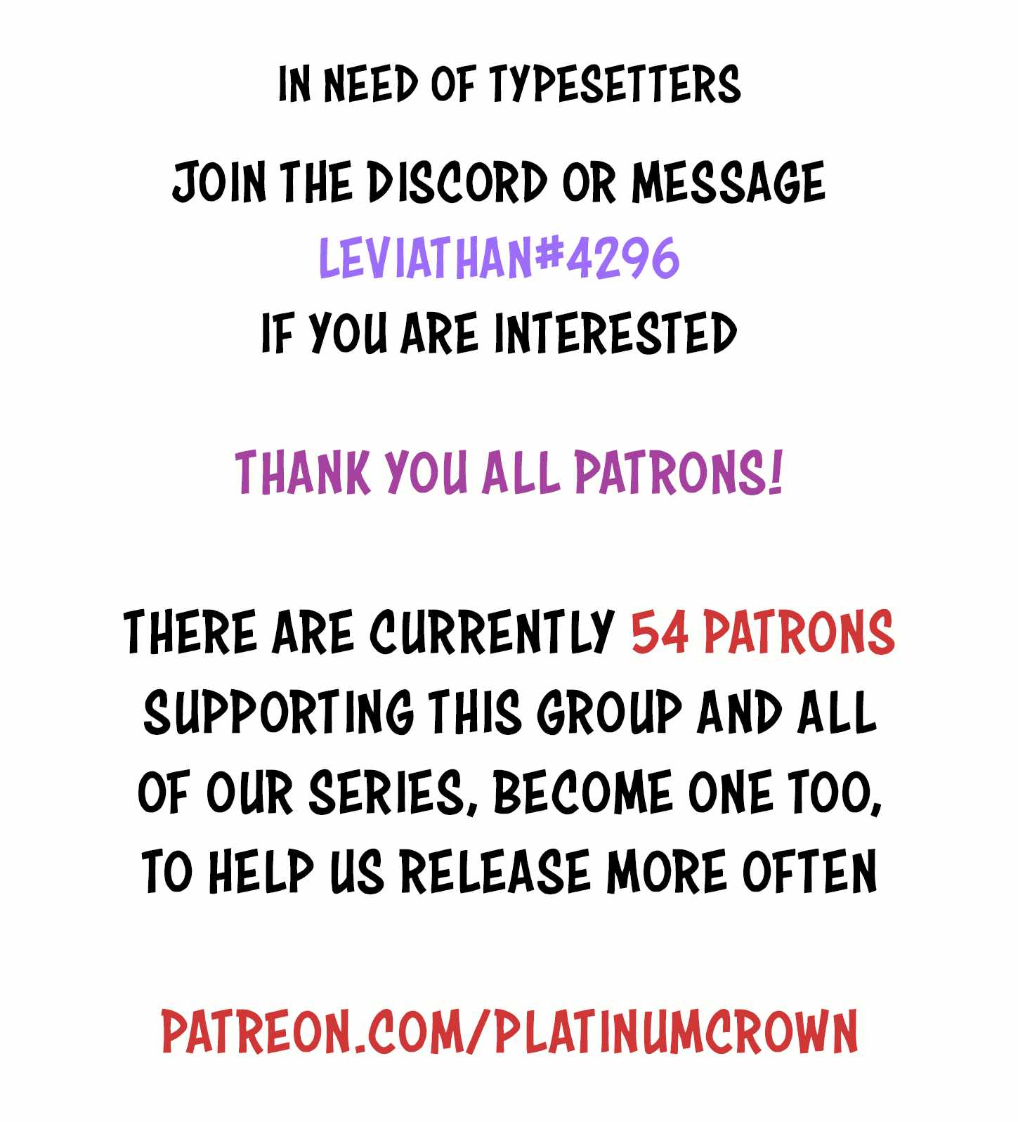 I’m a low rank adventurer, but I decided to excel in magic ~I’m going to use my [Magic Creation] and [Item Creation], which are Godly skills that were once useless, and become outmatched~ chapter 6 page 14