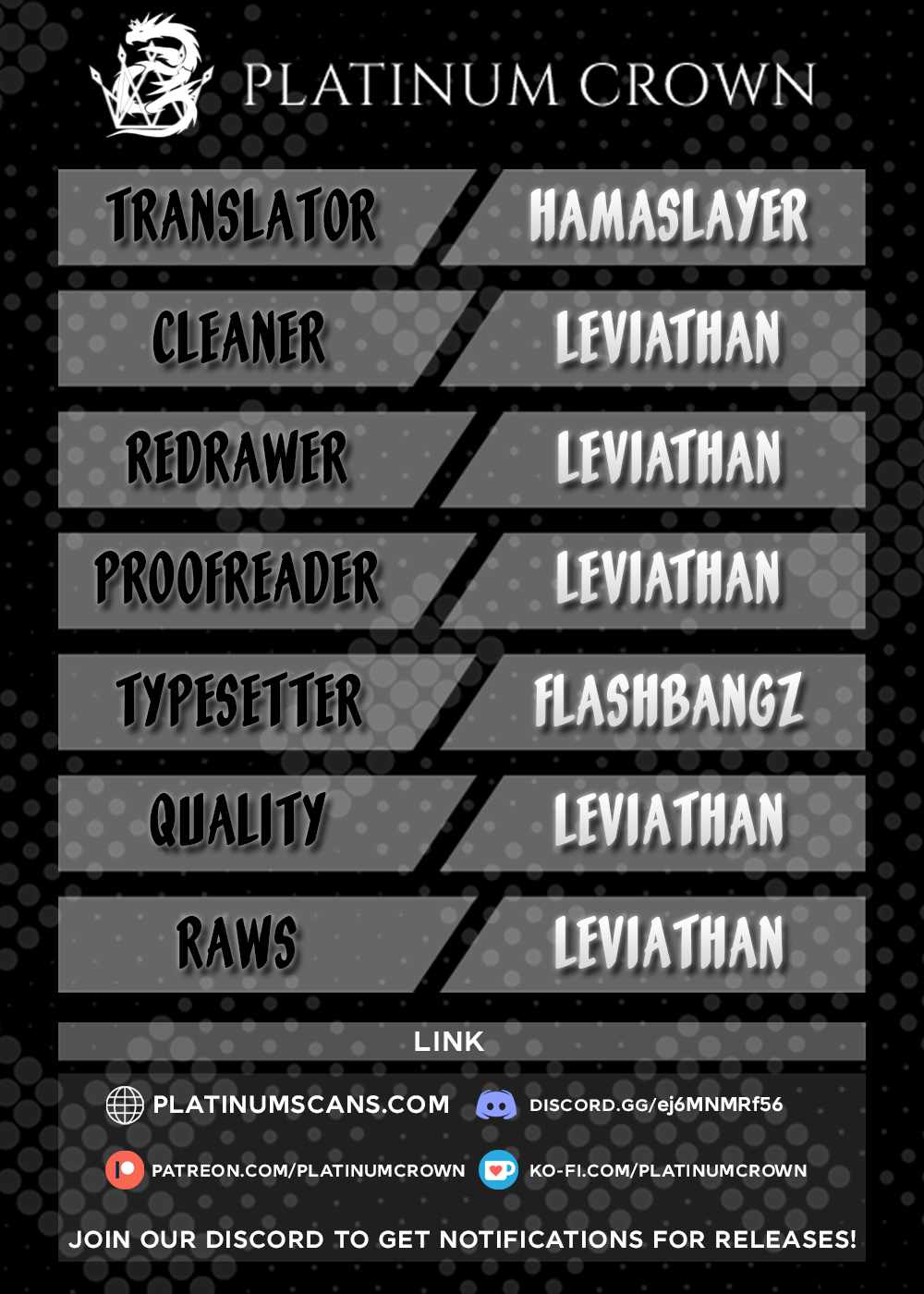 I’m a low rank adventurer, but I decided to excel in magic ~I’m going to use my [Magic Creation] and [Item Creation], which are Godly skills that were once useless, and become outmatched~ chapter 7 page 1