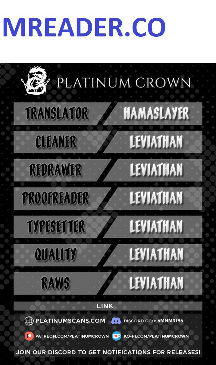 I’m a low rank adventurer, but I decided to excel in magic ~I’m going to use my [Magic Creation] and [Item Creation], which are Godly skills that were once useless, and become outmatched~ chapter 8.1 page 1