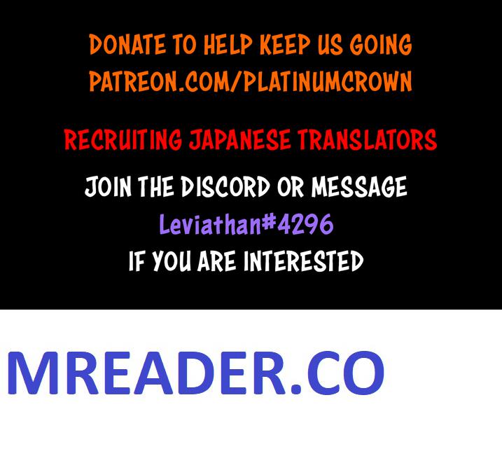 I’m a low rank adventurer, but I decided to excel in magic ~I’m going to use my [Magic Creation] and [Item Creation], which are Godly skills that were once useless, and become outmatched~ chapter 8.2 page 16