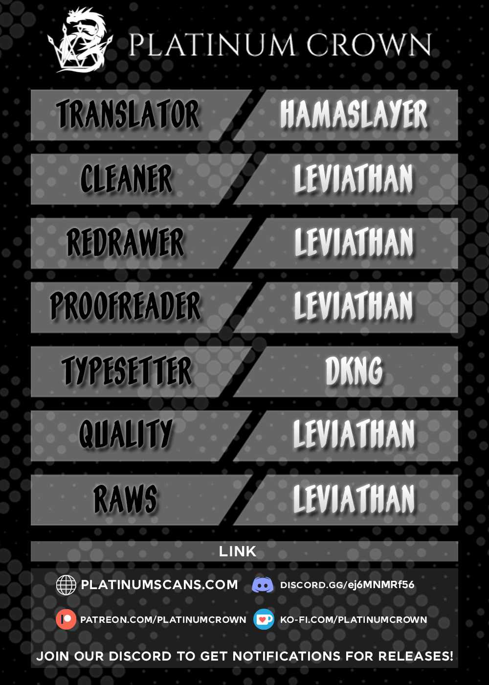 I’m a low rank adventurer, but I decided to excel in magic ~I’m going to use my [Magic Creation] and [Item Creation], which are Godly skills that were once useless, and become outmatched~ chapter 9.1 page 1