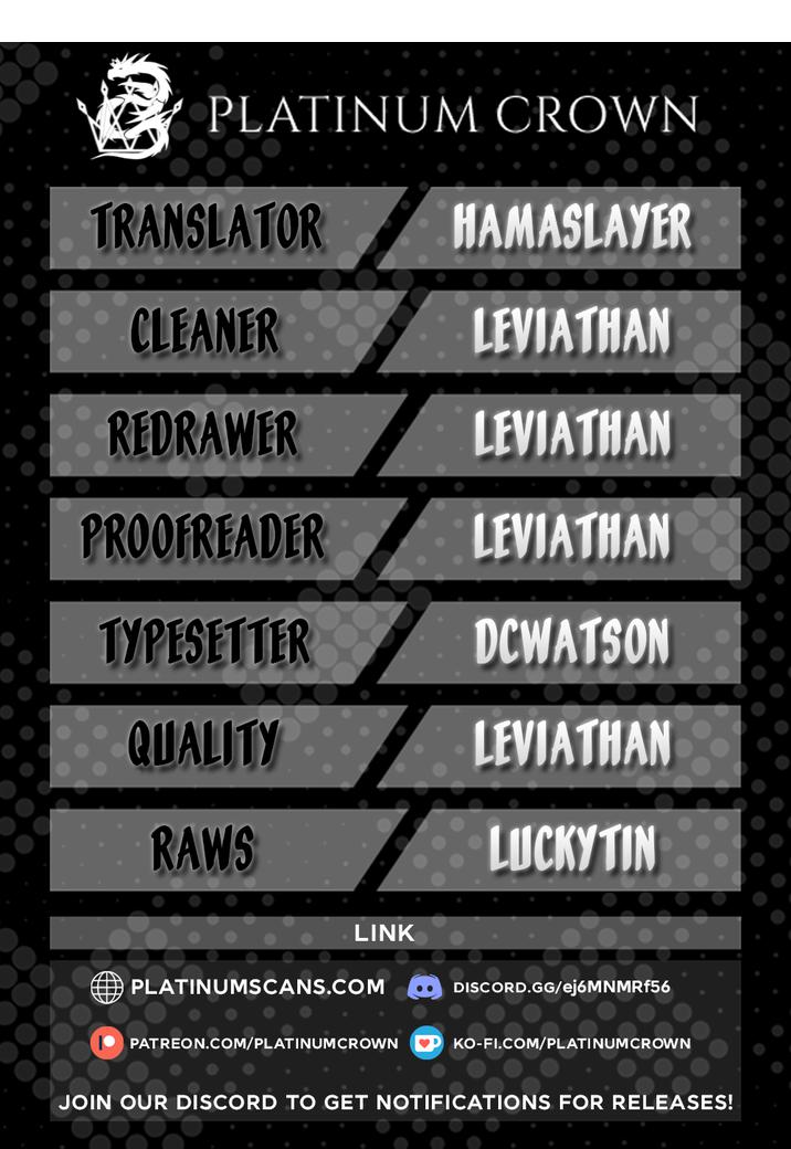 I’m a low rank adventurer, but I decided to excel in magic ~I’m going to use my [Magic Creation] and [Item Creation], which are Godly skills that were once useless, and become outmatched~ chapter 9.2 page 1
