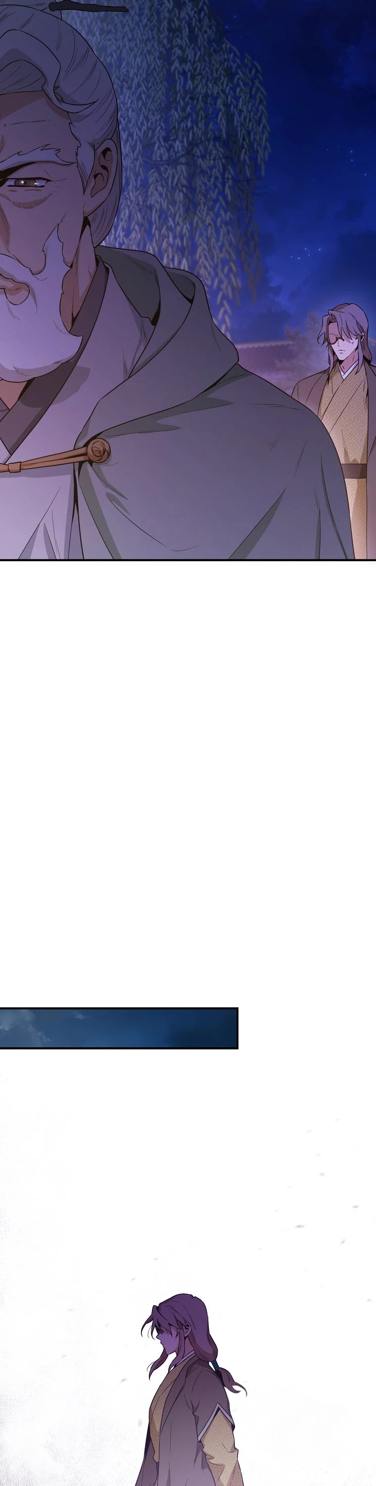 I'm a Martial Art Villainess but I'm the Strongest! chapter 100 page 19