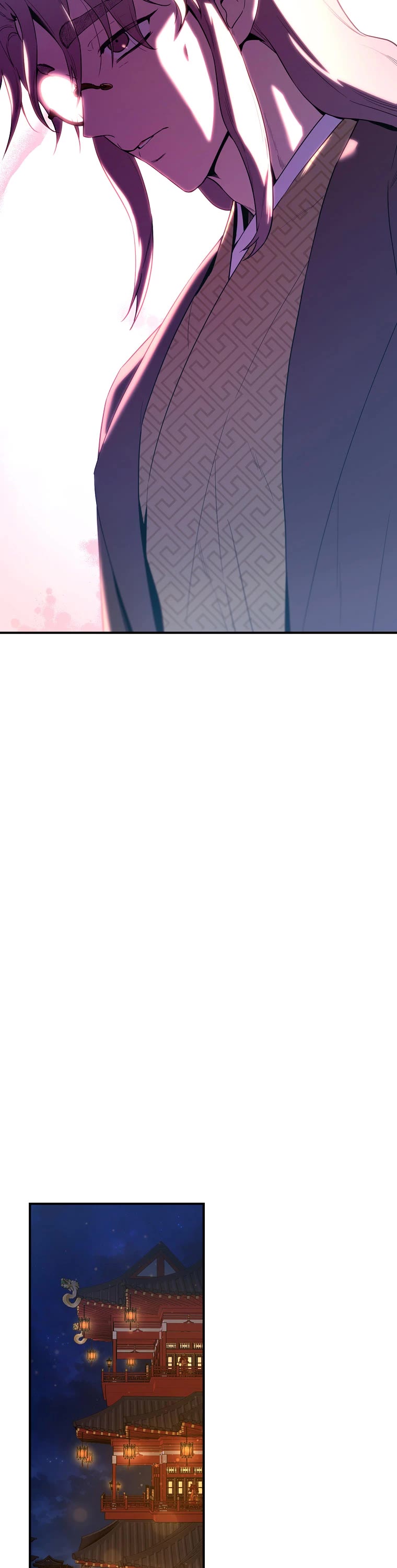 I'm a Martial Art Villainess but I'm the Strongest! chapter 100 page 22